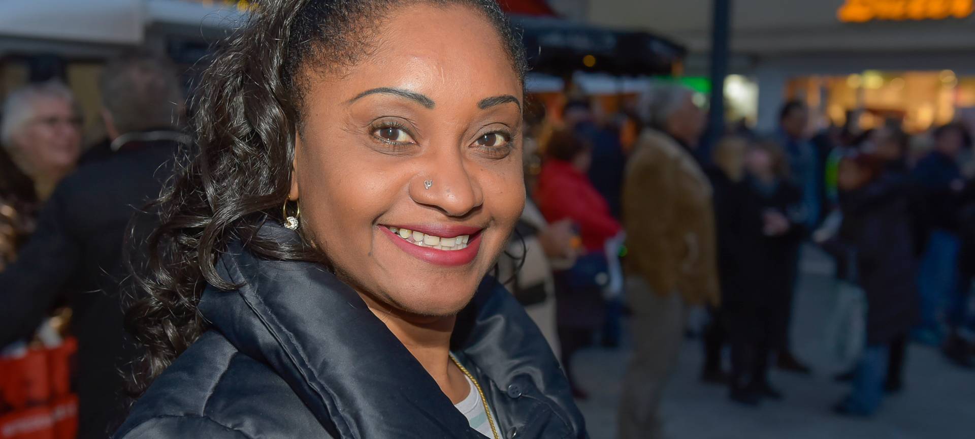 Galerie "1000 Lichter in der City 2019"