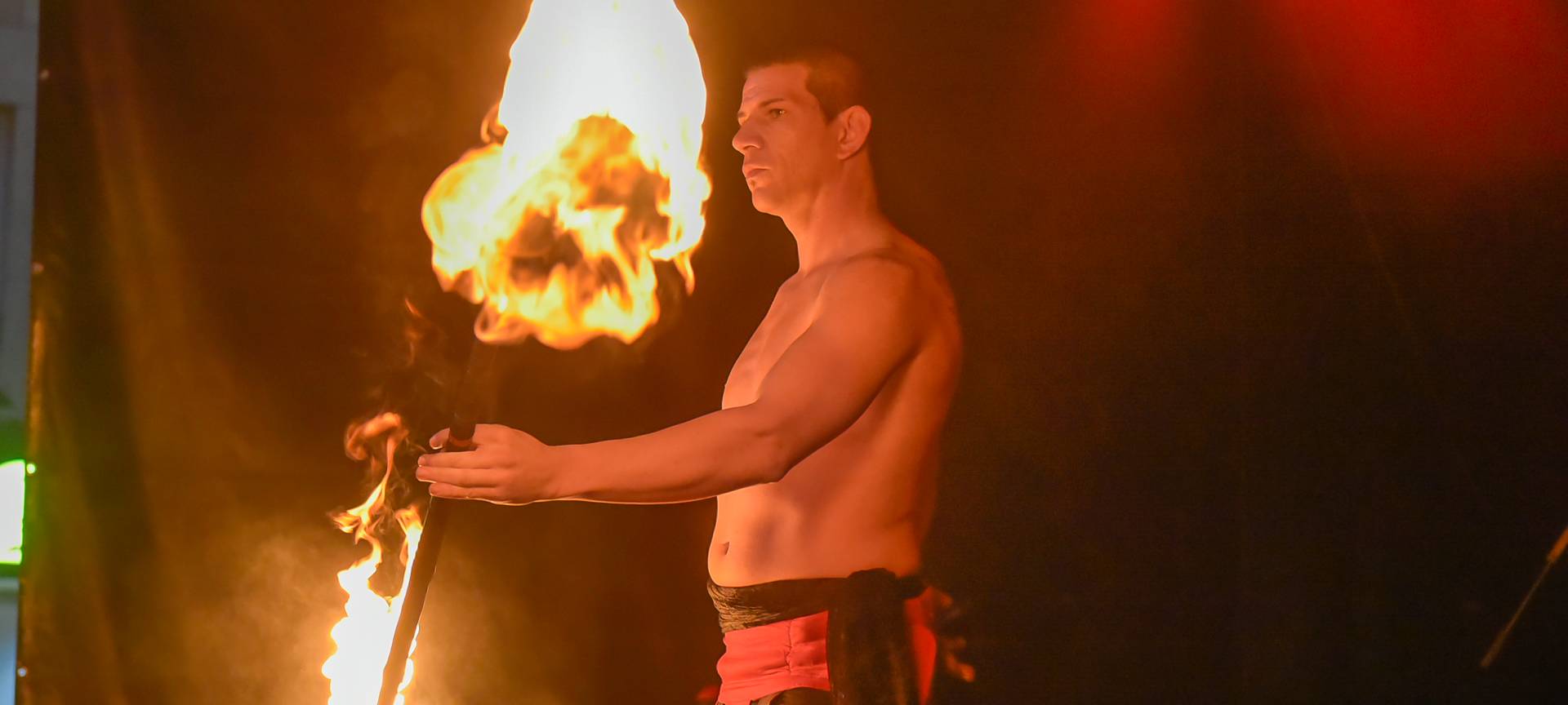 Galerie "1000 Lichter in der City 2019"