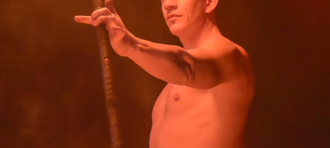 Galerie "1000 Lichter in der City 2019"