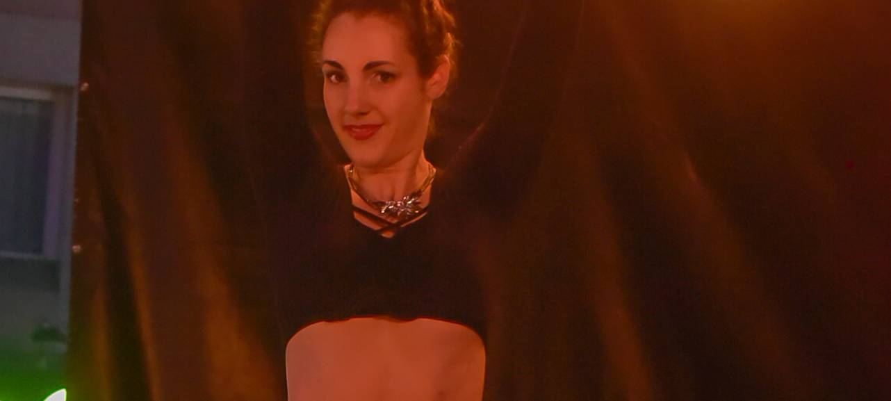 Galerie "1000 Lichter in der City 2019"