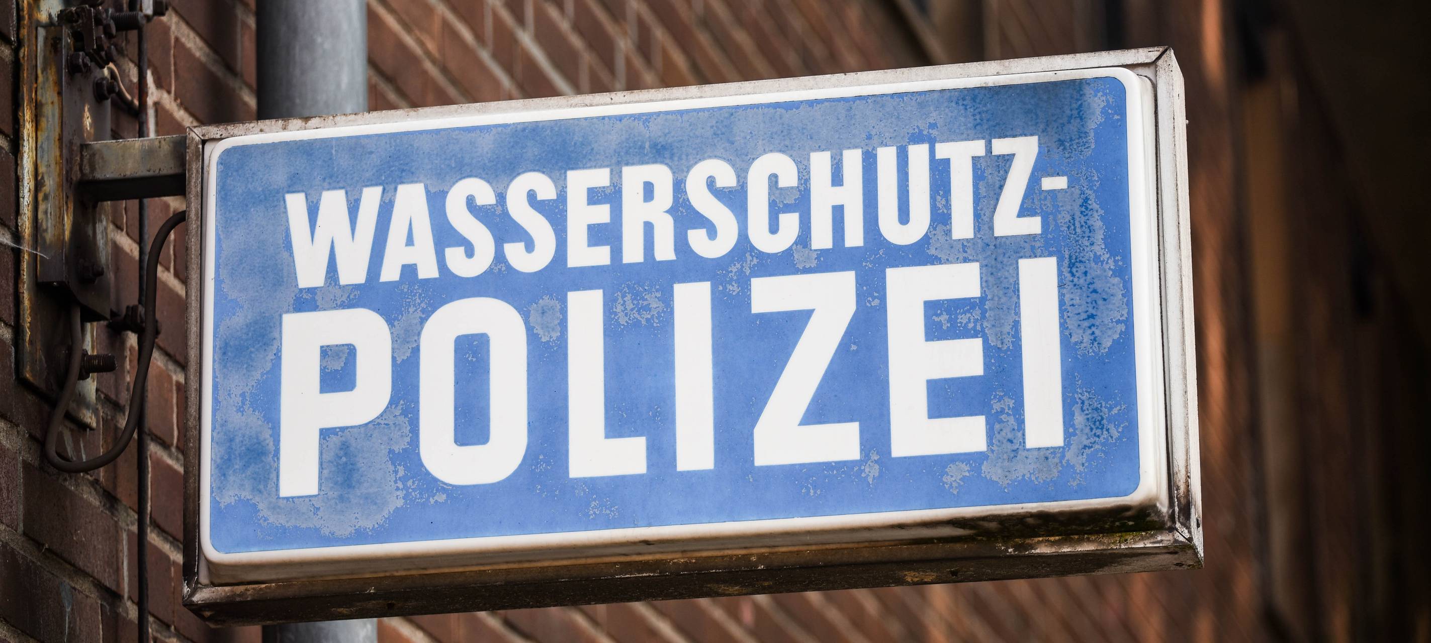 Verdacht auf Tierquälerei - Kadaver gefunden