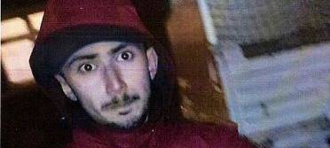 BOT: Handy-Kamera zeichnete zwei von drei gesuchten Schlägern auf