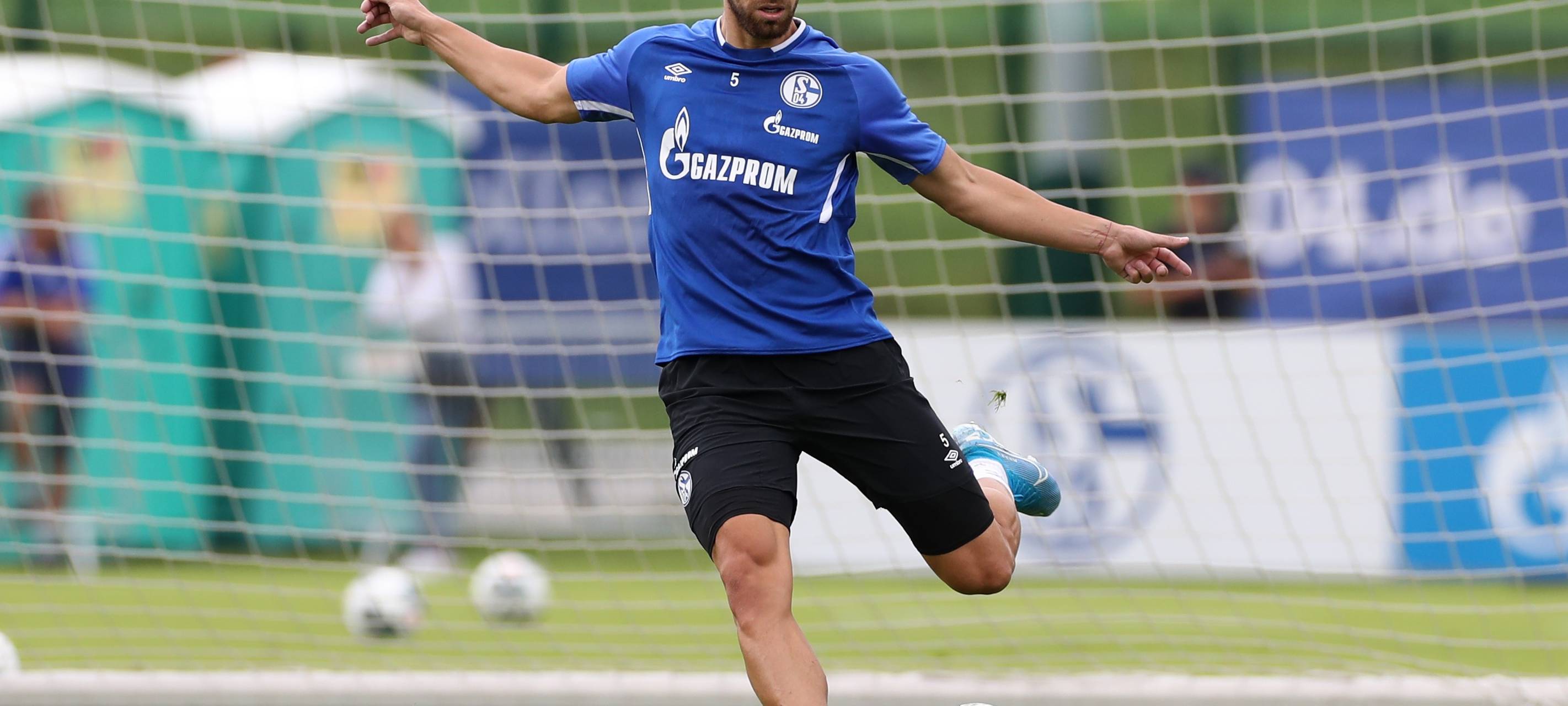 Matija Nastasic