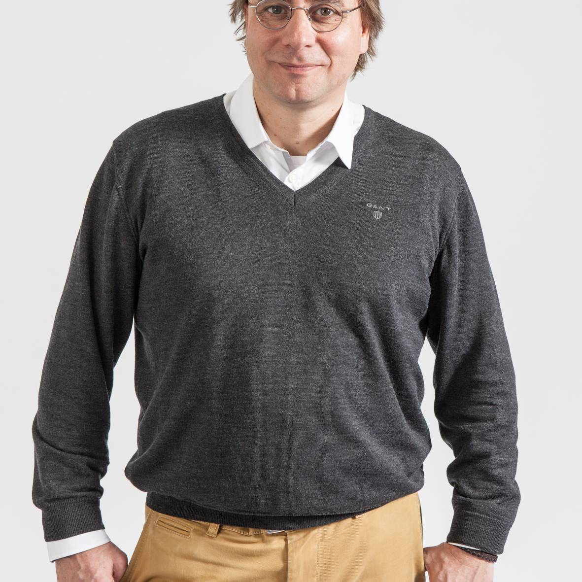 © Barbara Dombrowski