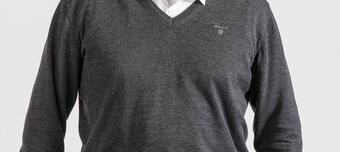 © Barbara Dombrowski