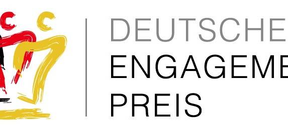 Verein in Ückendorf gewinnt deutschlandweiten Preis