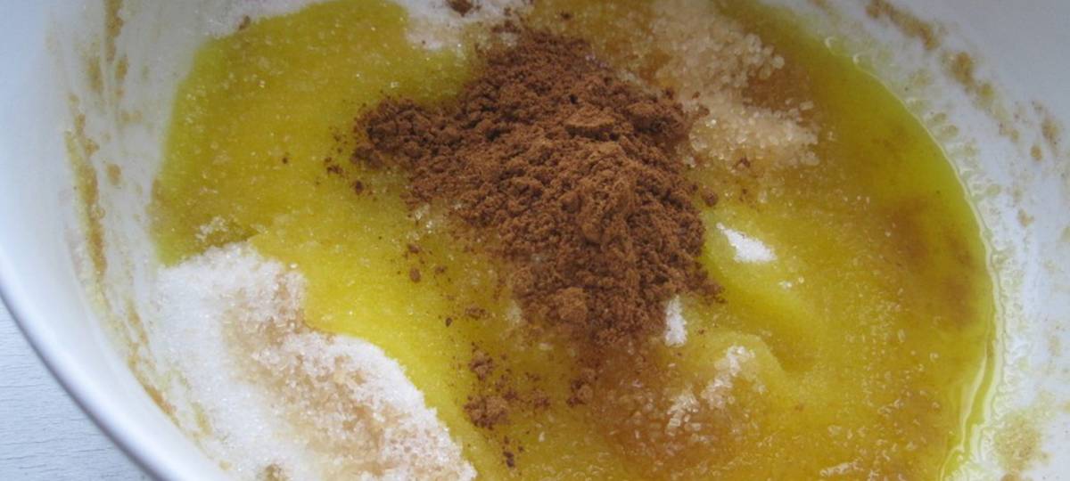 Grüne Weihnachten: Mit diesen Rezepten geht's auch ohne Plastik