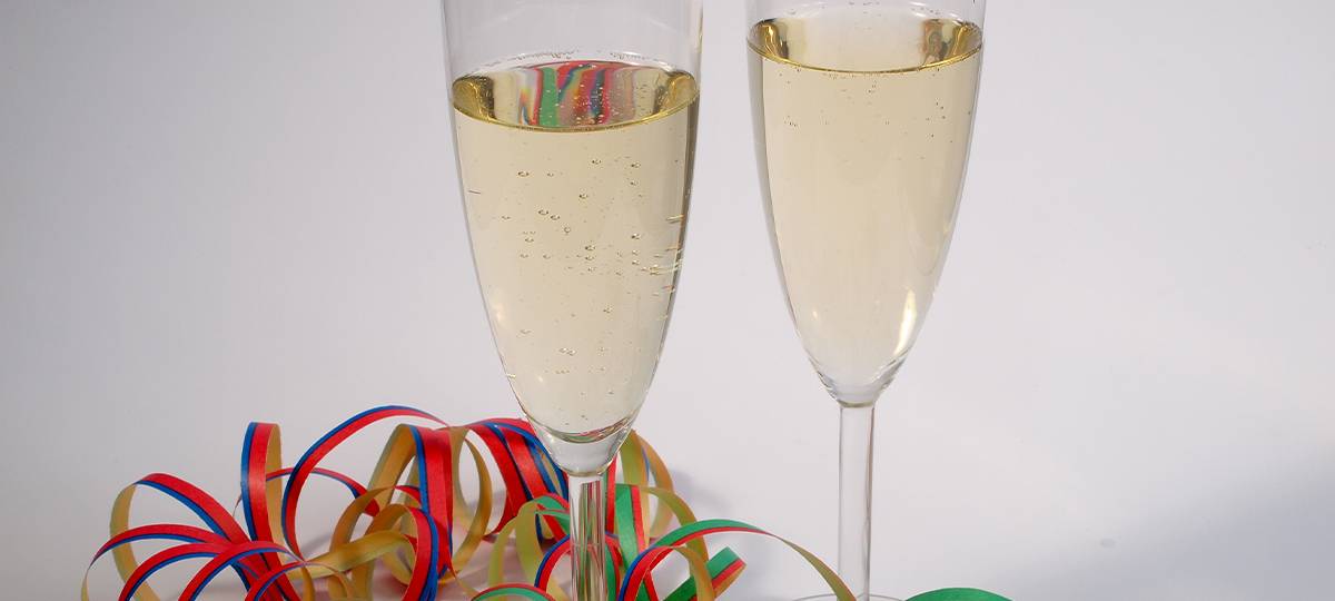 Radio Emscher Lippe wünscht euch einen guten Rutsch!