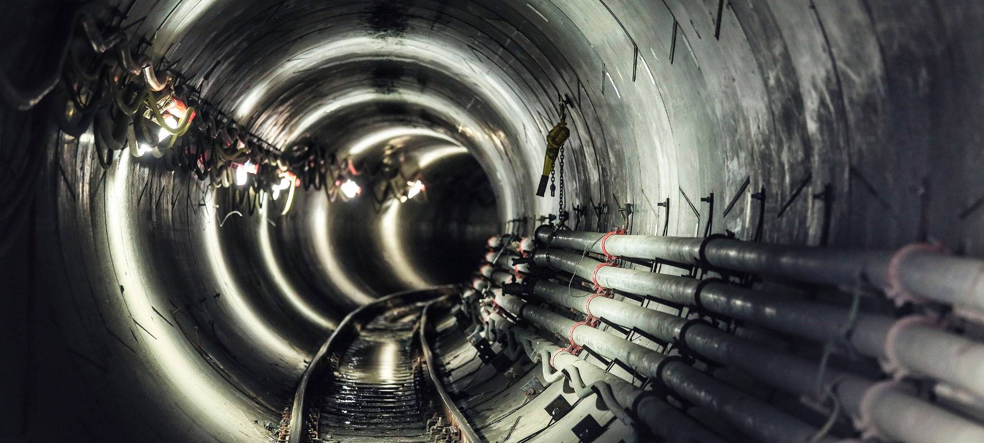 Nächster Schritt beim Emscherumbau ist geschafft