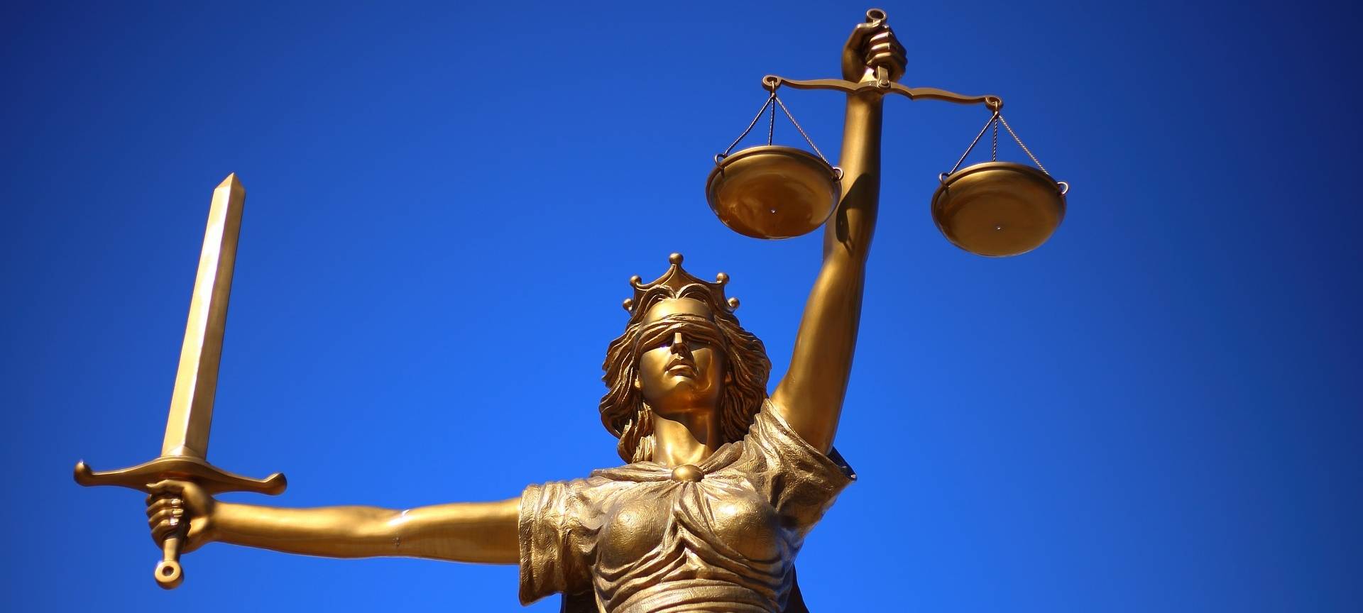 Messerattacke an Gelsenkirchener Eiswagen: Prozess startet