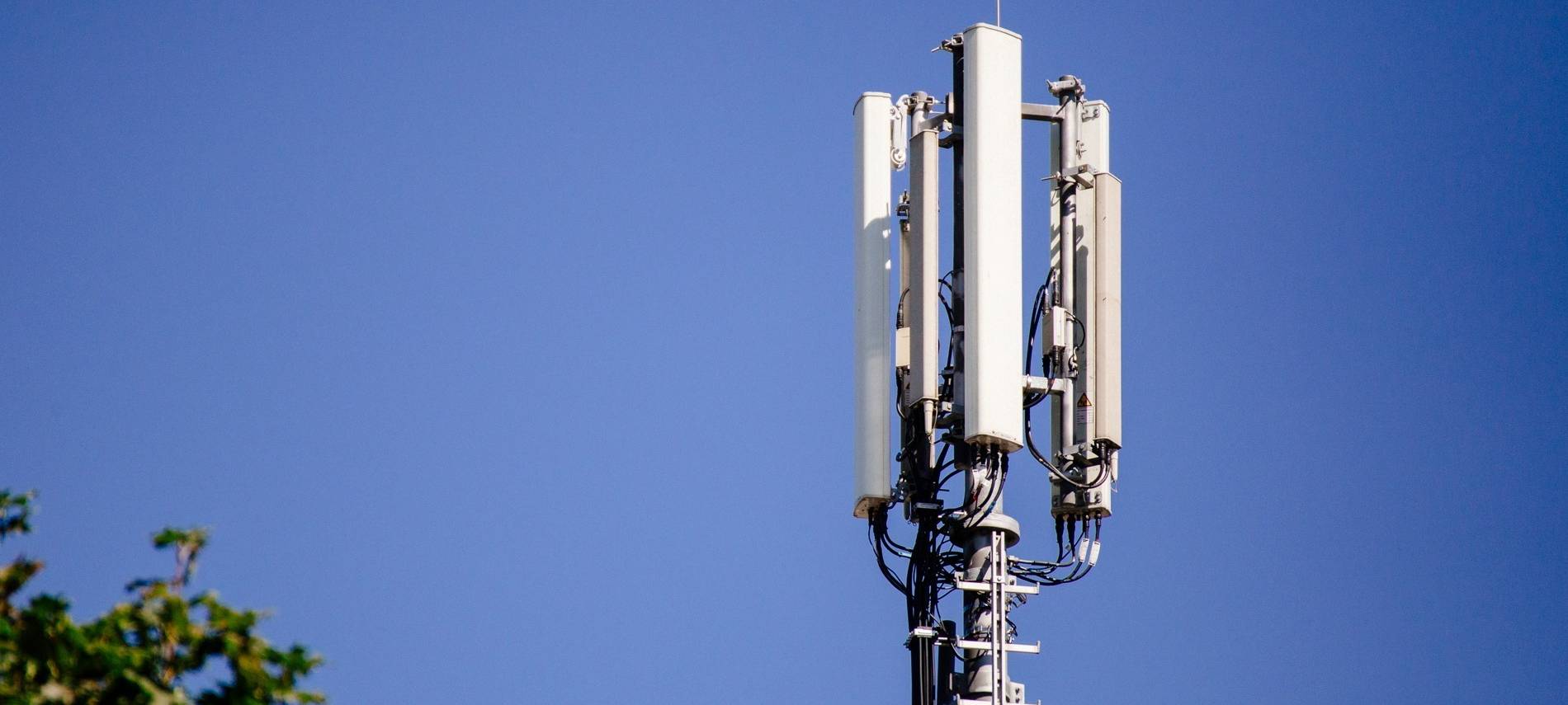 Besseres Netz in Gelsenkirchen