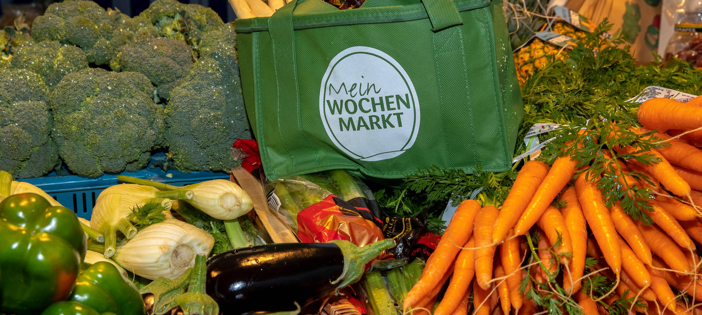 Müll, Märkte, Hallenbad: Verschiebungen an den Feiertagen