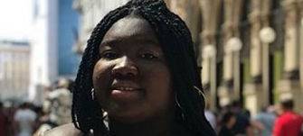 Polizei sucht vermisstes Mädchen aus Herten in Gelsenkirchen