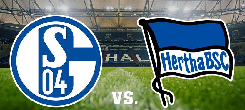 DFB-Pokal Achtelfinale am Abend