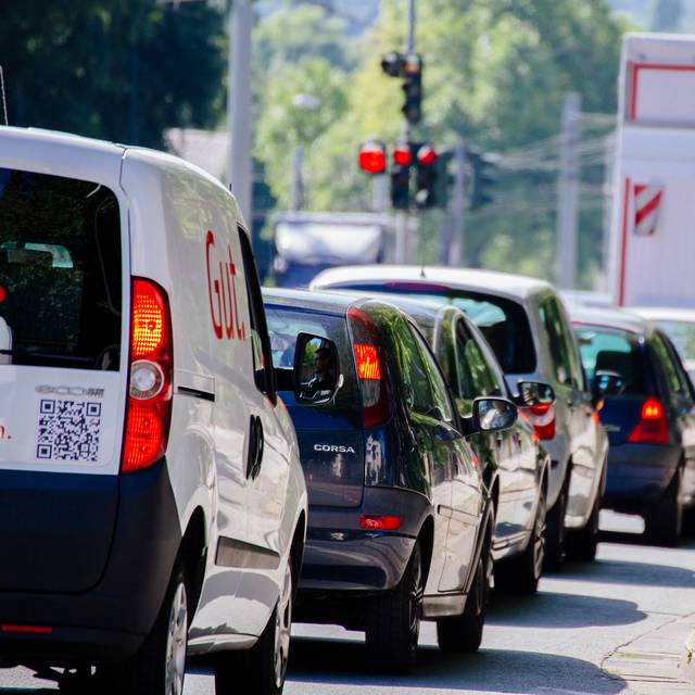 Gladbeck Bottrop Gelsenkirchen