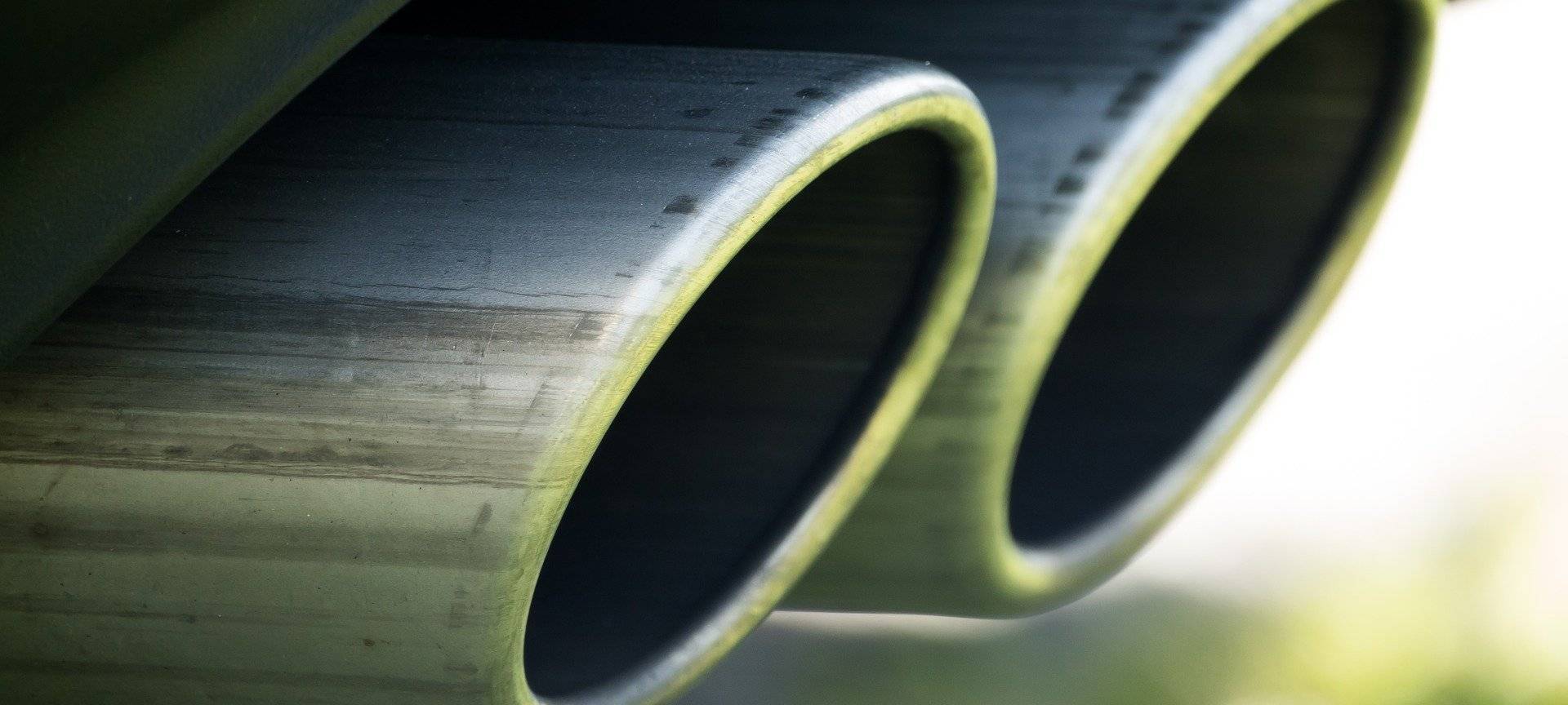 Kein Ergebnis zu Dieselfahrverboten in Gelsenkirchen