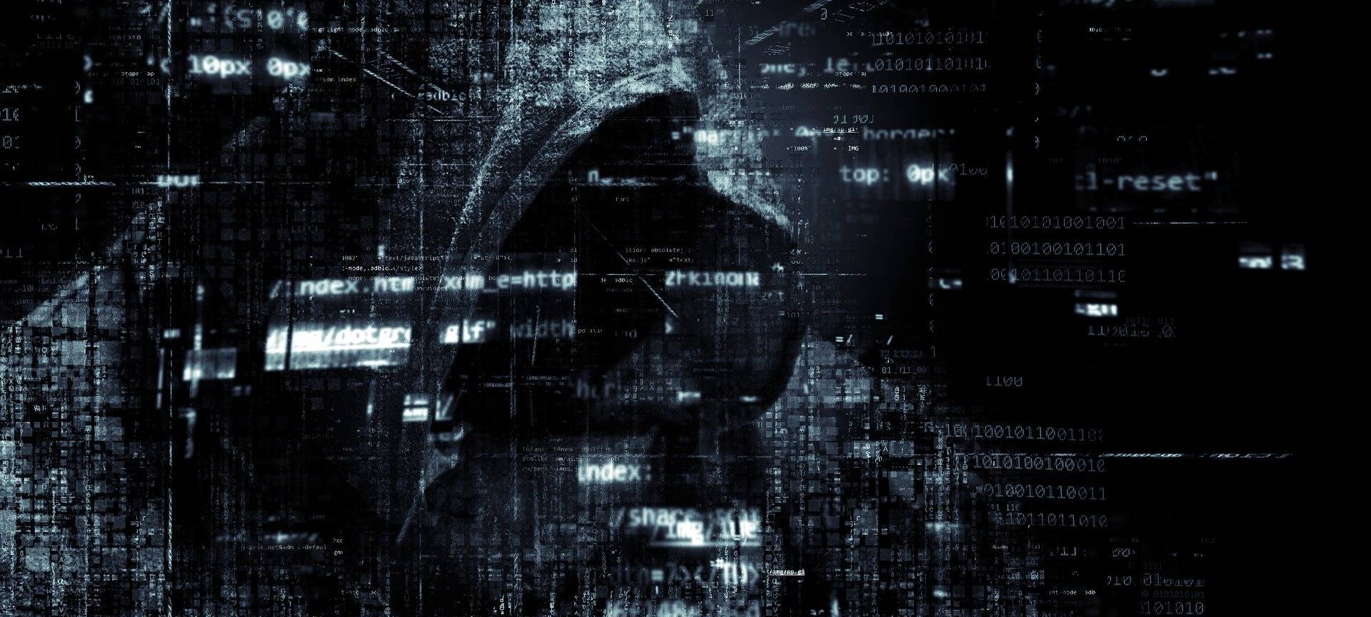 Safer Internet Day: Passwortsicherheit | Hasskommentare