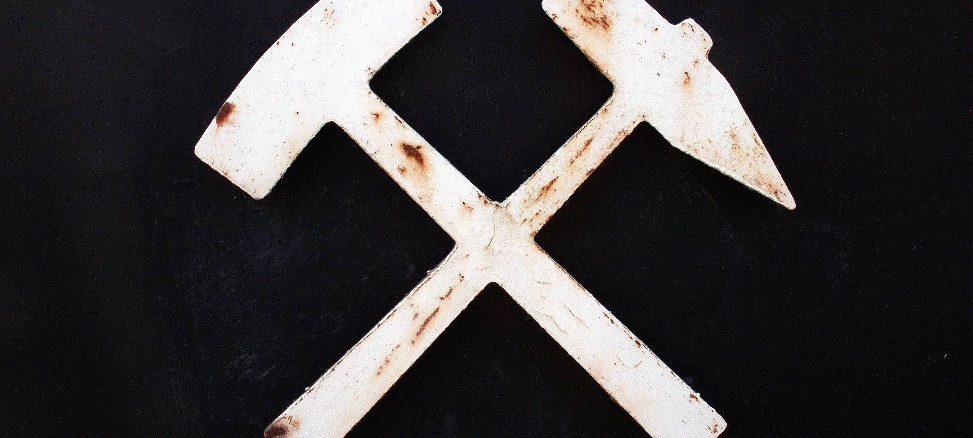 Land nominiert Steigerlied für Kulturerbe