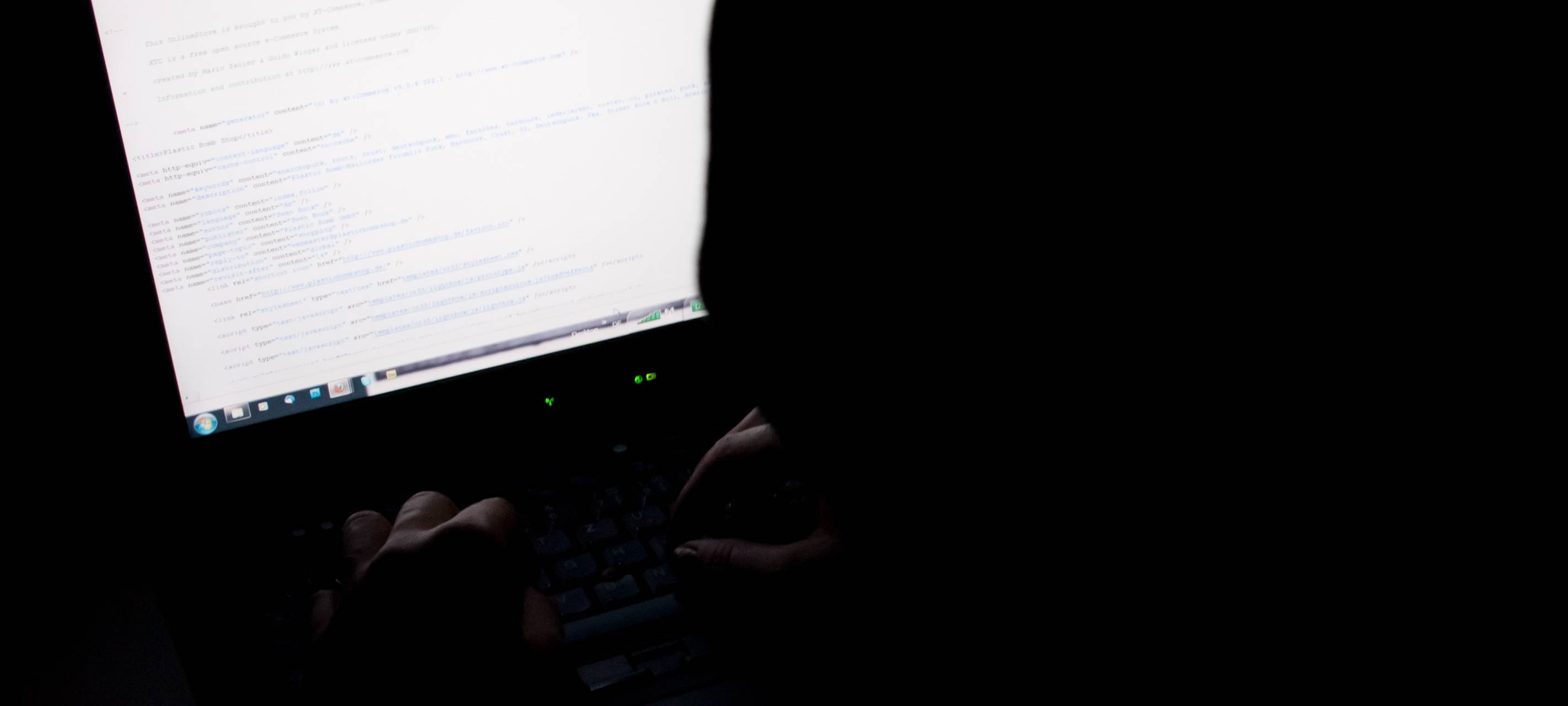 So schützt ihr euch vor Abzocke im Internet