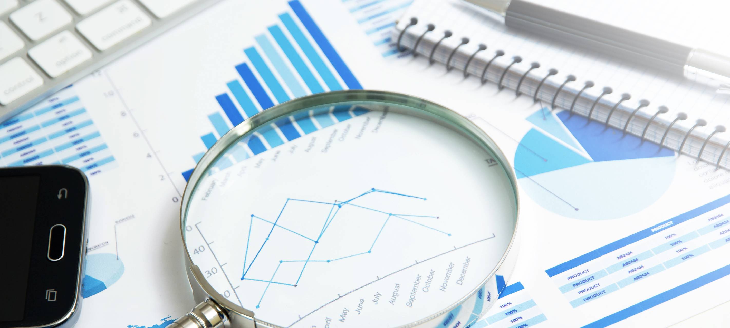 GLA|BOT|GE: Hohe Nachfrage nach Überbrückungshilfe erwartet