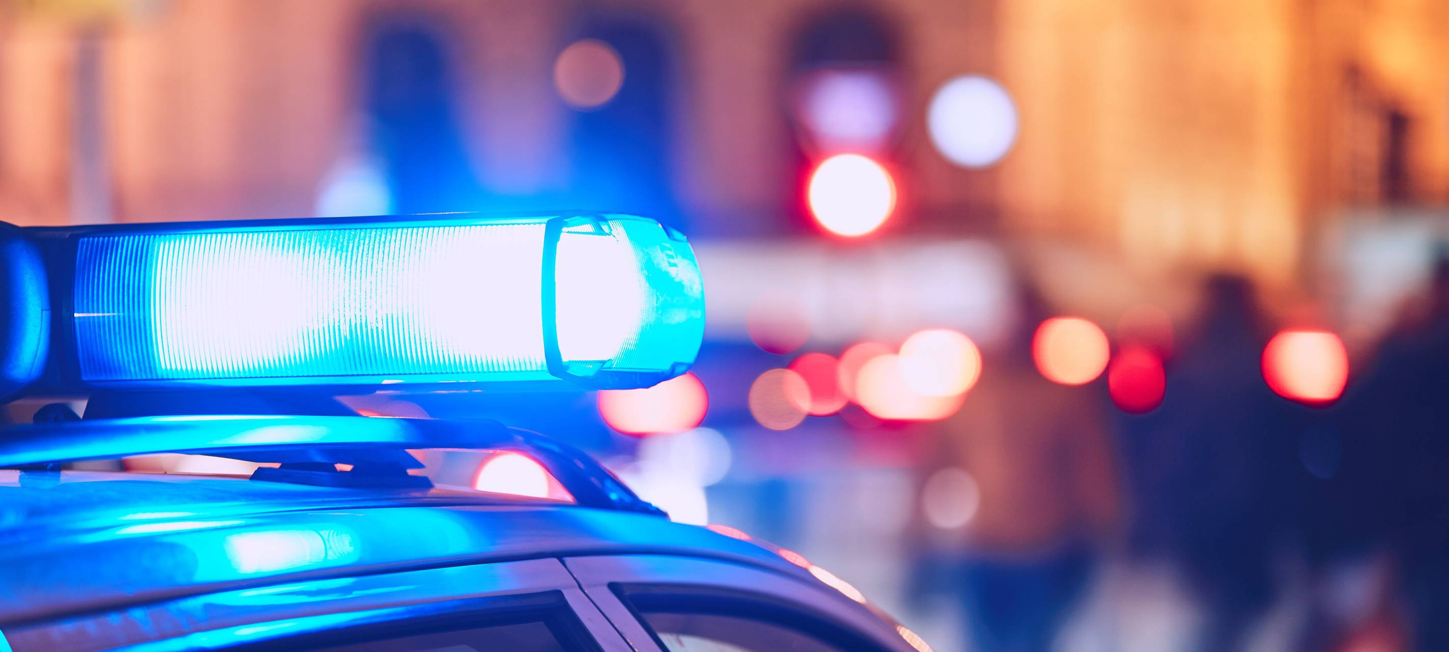 Streit um Pfandflaschen in Gelsenkirchen eskaliert