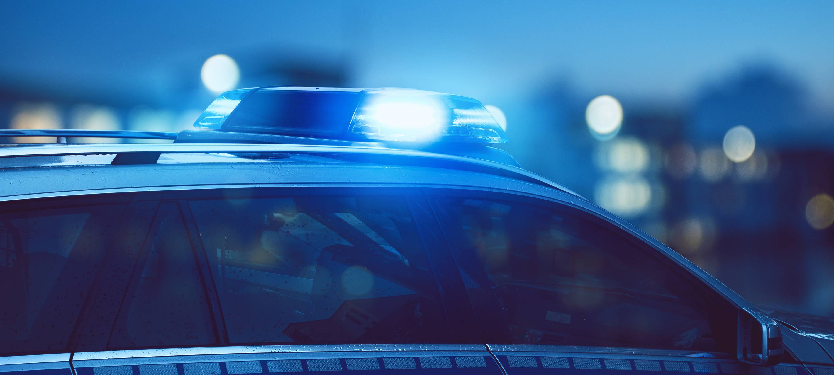 Gelsenkirchen: Festnahme nach Bankeinbruch