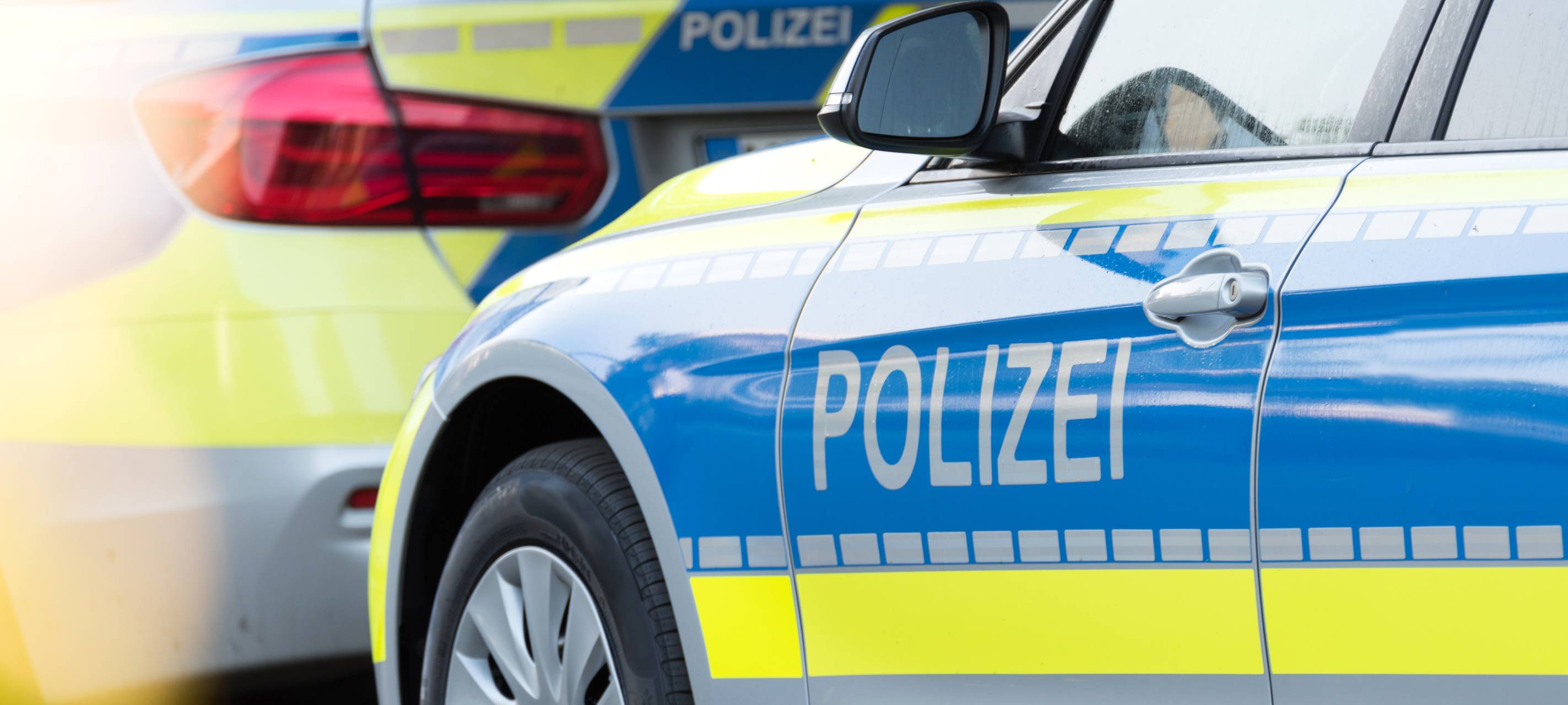 14-Jährige aus Gelsenkirchen wieder da
