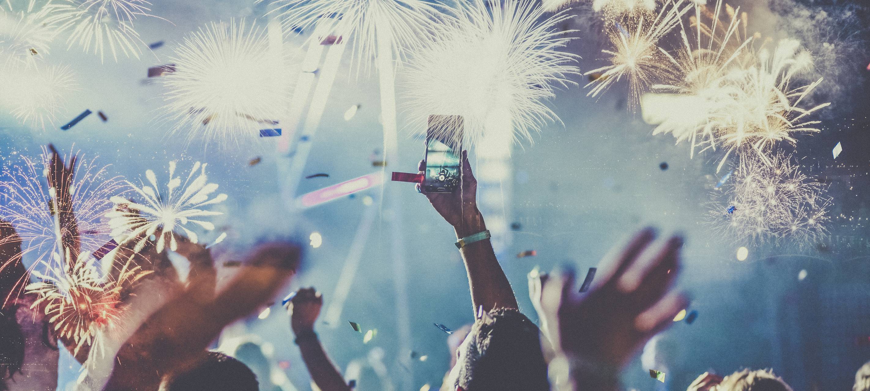 Stadt Bottrop lenkt bei Vergnügungssteuer ein