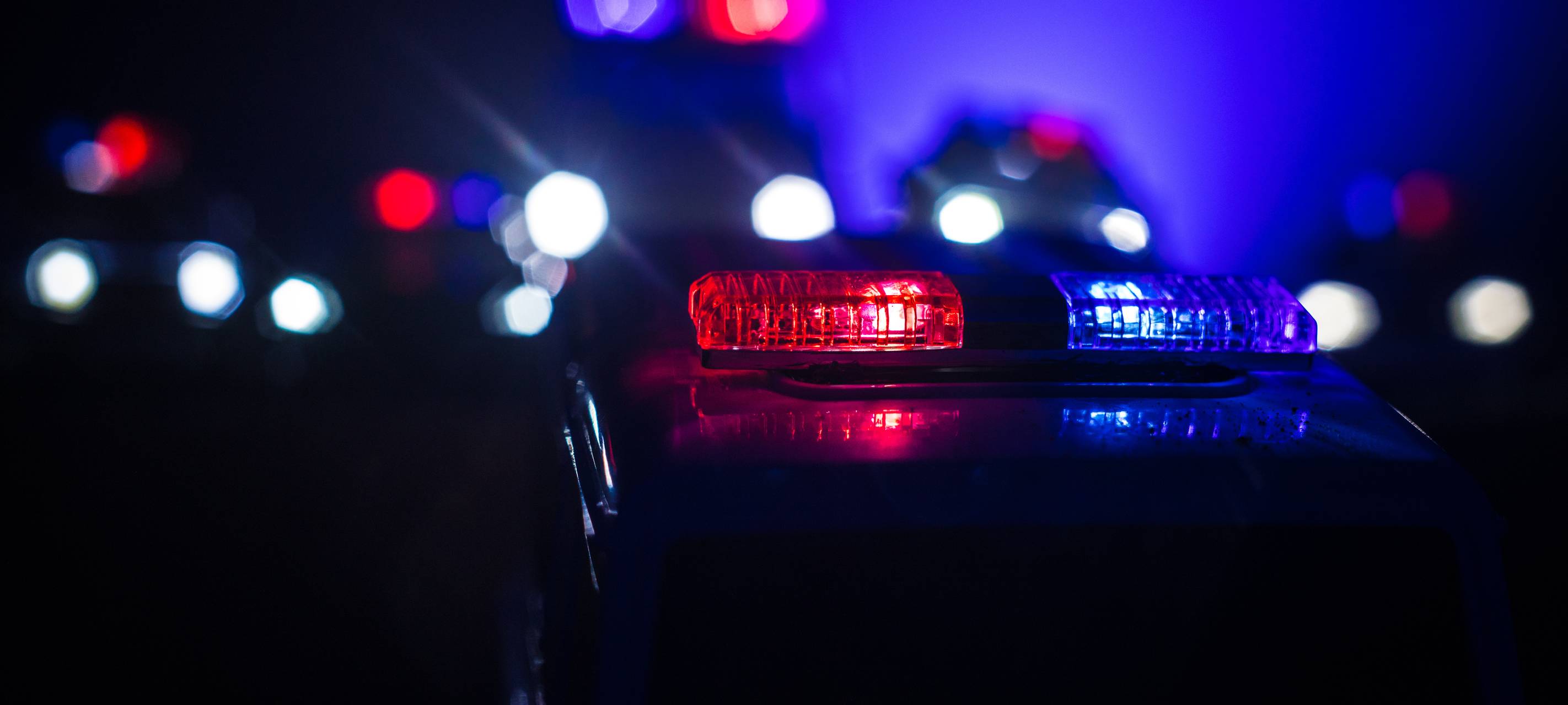 Zwei Tote nach A2-Unfall: Polizei sucht Zeugen