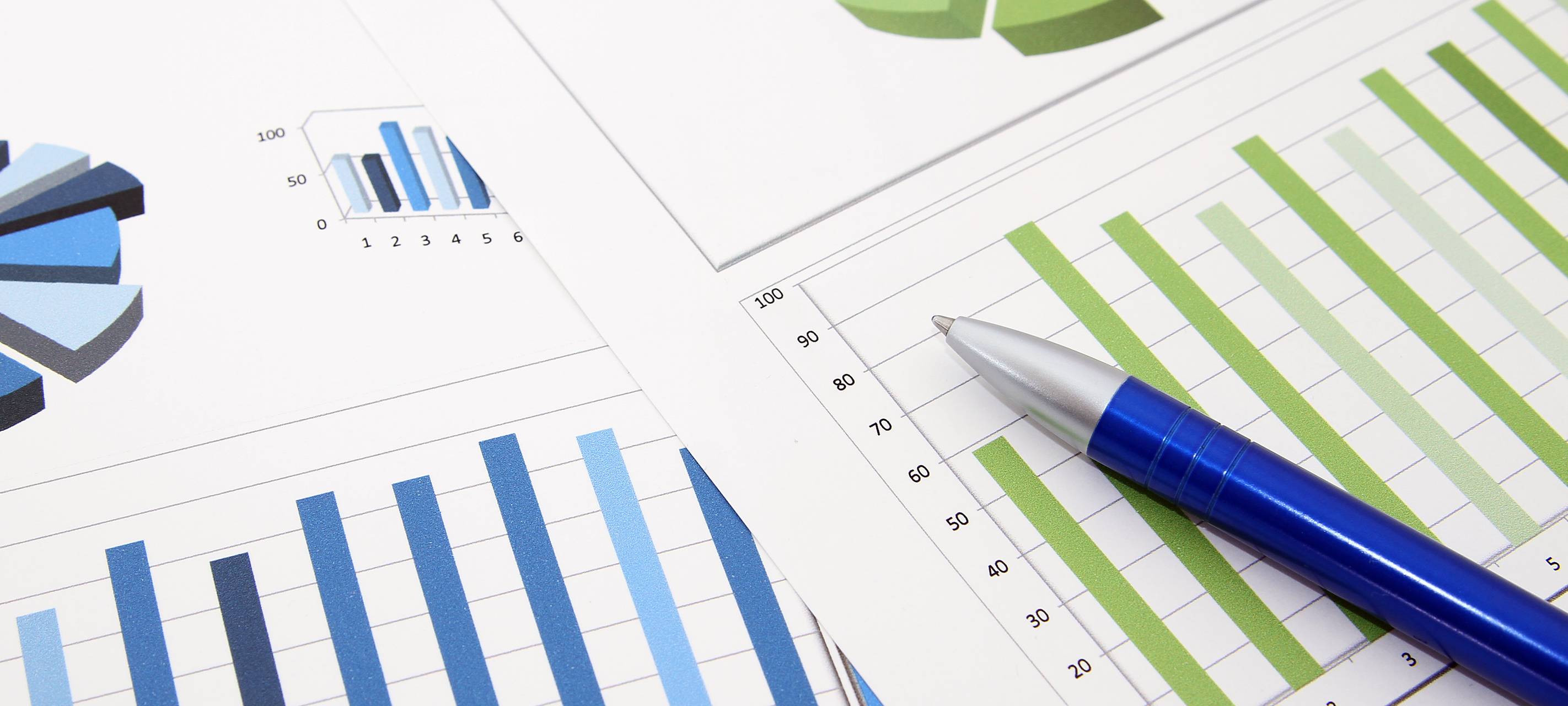 Weniger Pleiten in Gladbeck und Bottrop