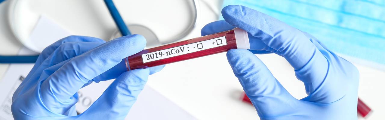 Http Www Merkur Online De Wirtschaft Streik Gdl Lokfuehrer