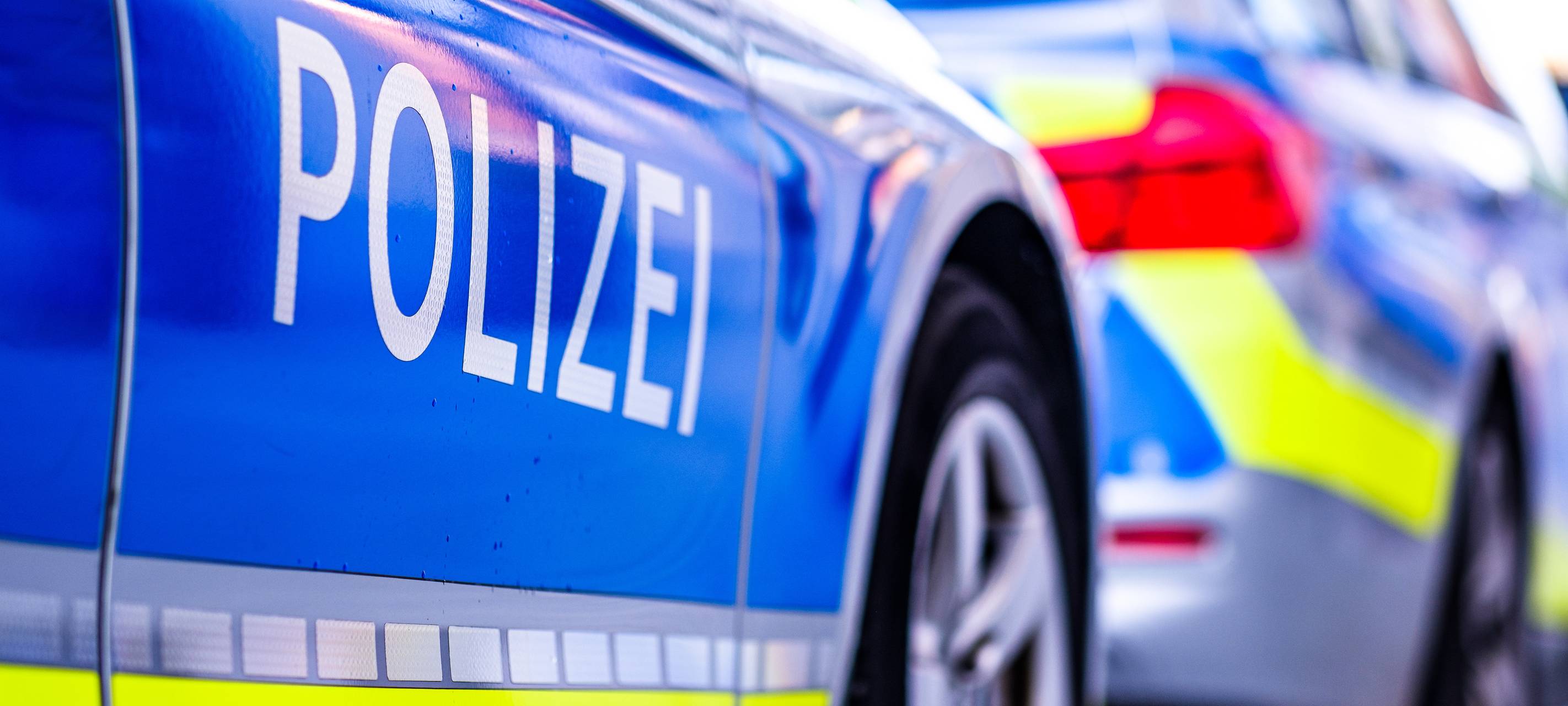 Möglicherweise Attacken auf Busse in Bottrop