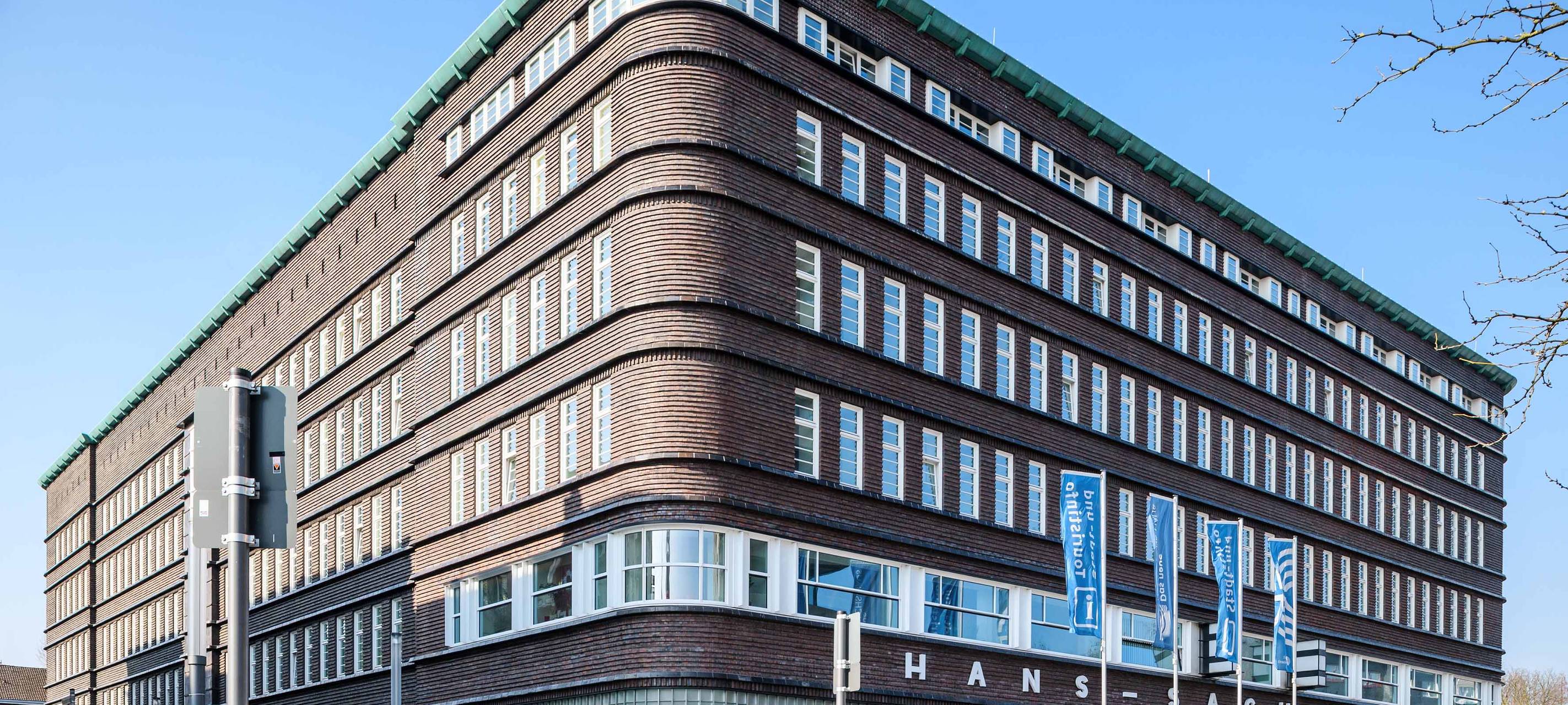 Krisenstab Gelsenkirchen prüft Schulöffnungen