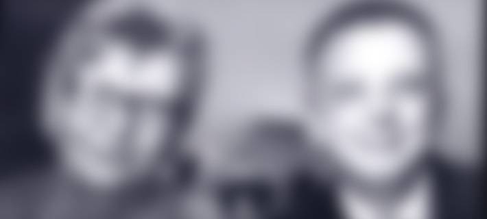 Claudia und Ulrich V. - Ehepaar aus Essen-Kray wieder da