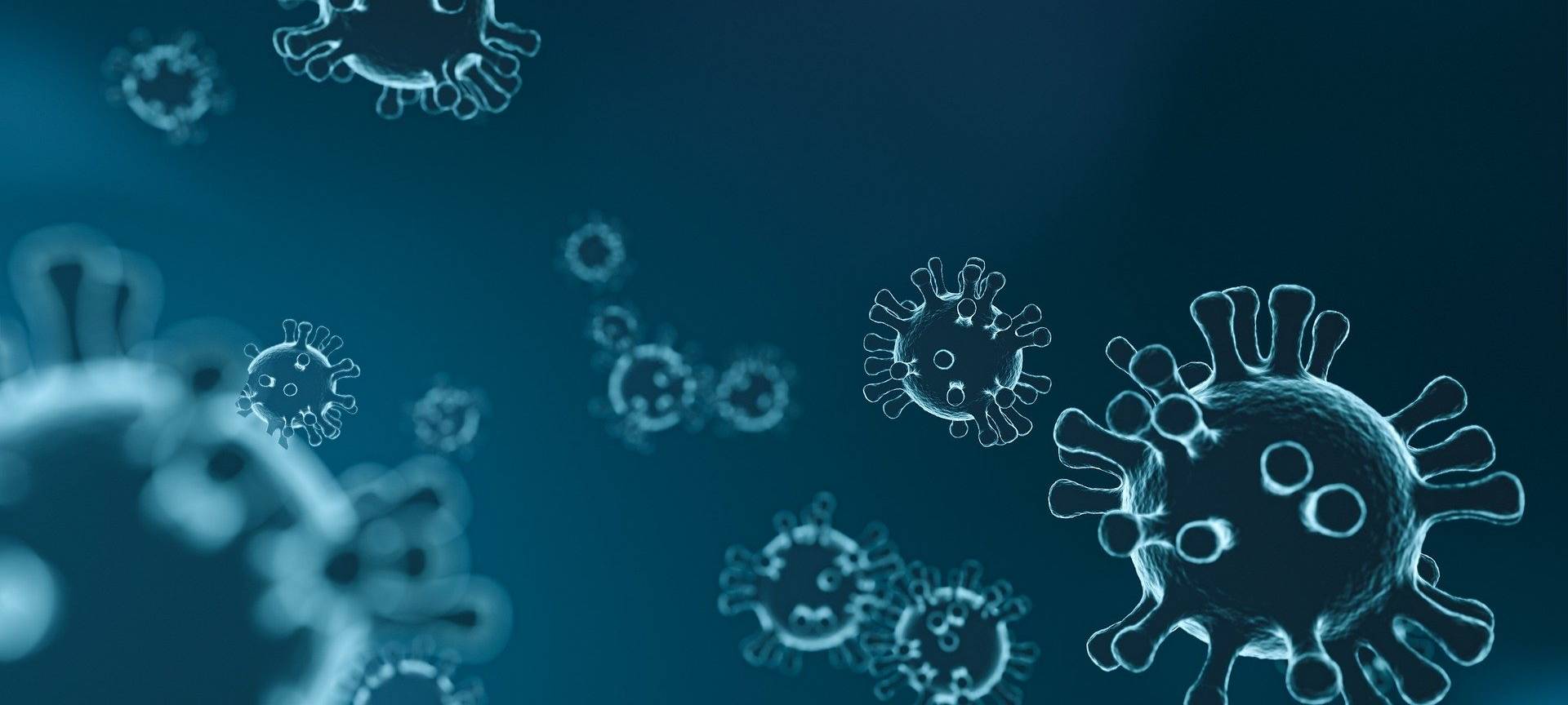 Neue Corona-Regeln: Das müsst ihr zu Hause beachten