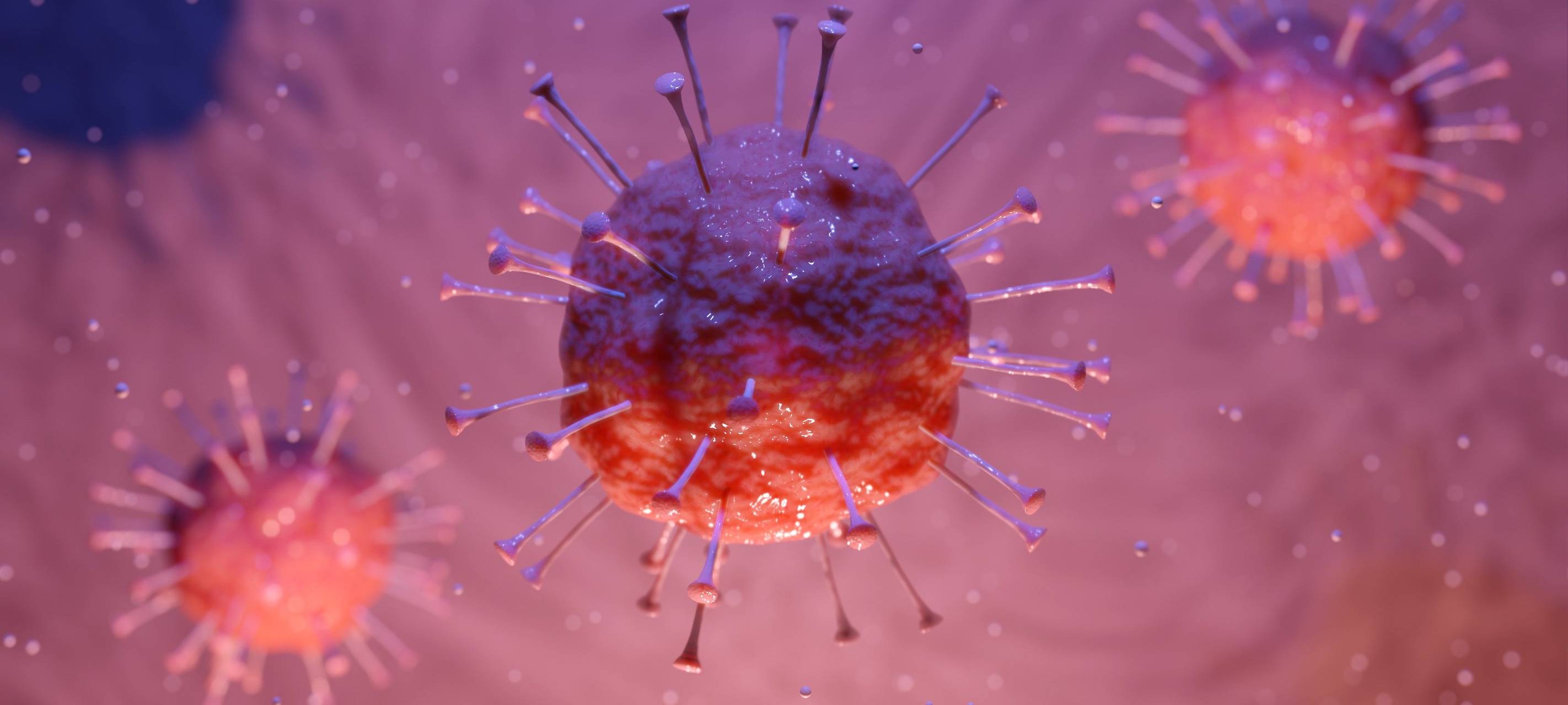 Corona-Hotline für Gladbecker am Wochenende erreichbar