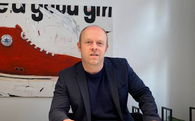 Familienpost Horst By Joachim Gill Issuu