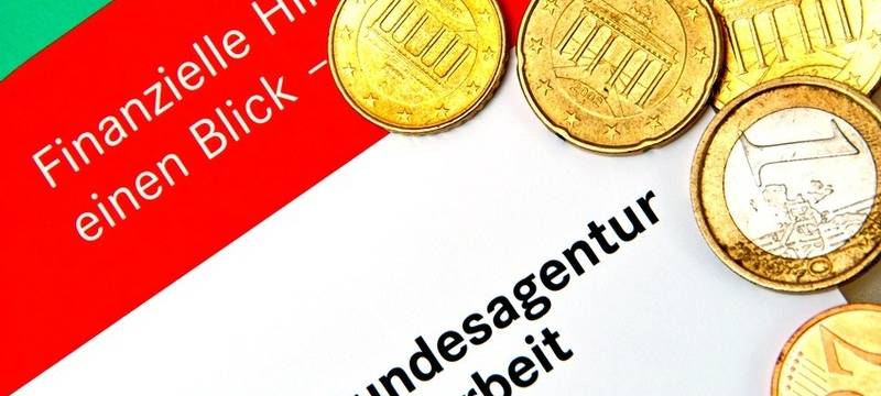 Deutlich mehr Anträge auf Kurzarbeit in unseren drei Städten