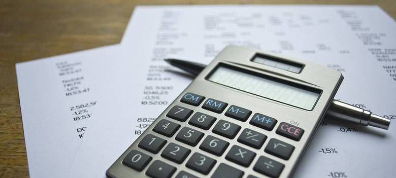 IHK bietet Krisensprechtage für Unternehmen an