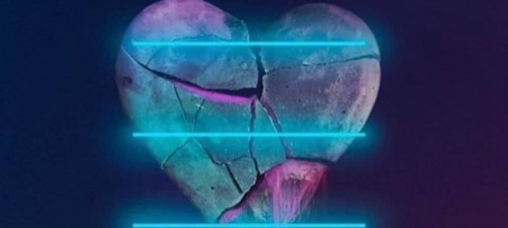 OneRepublic - Didn’t I