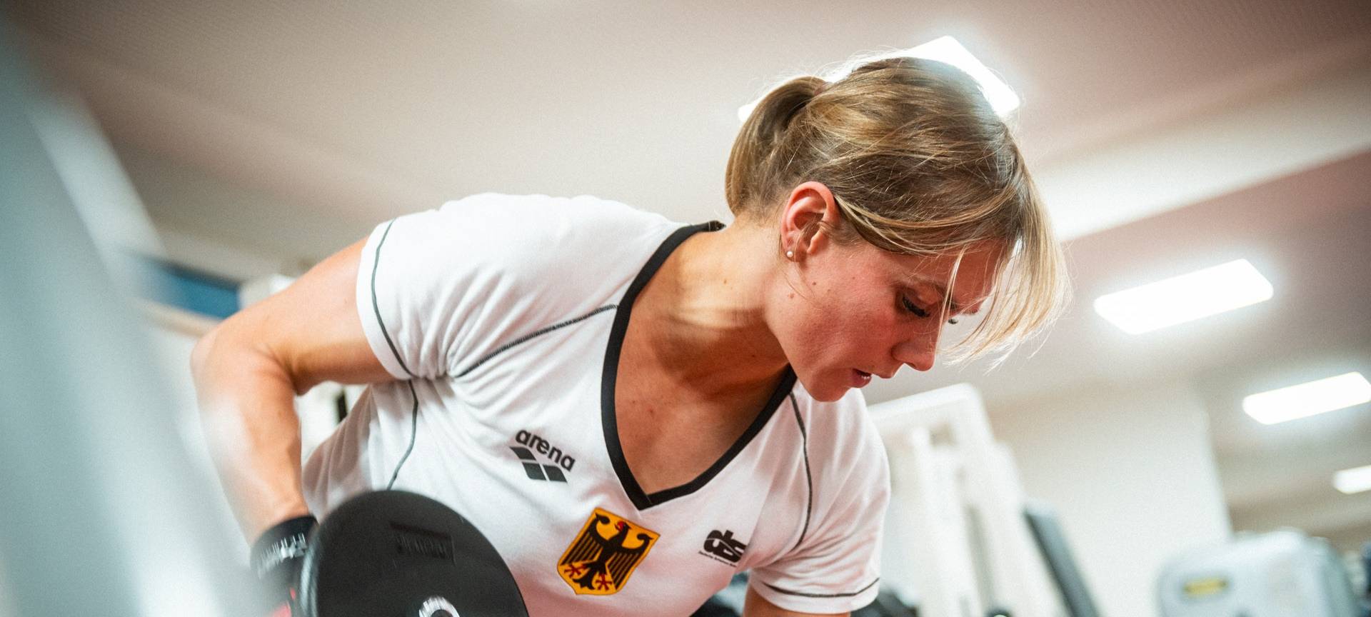 Blog: Der geplatzte Traum - Mission Tokio 2021