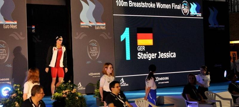 Blog: Der geplatzte Traum - Mission Tokio 2021