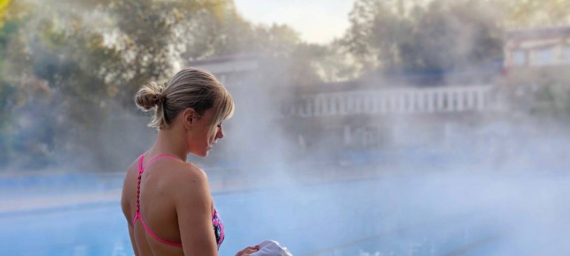 Blog: Der geplatzte Traum - Mission Tokio 2021