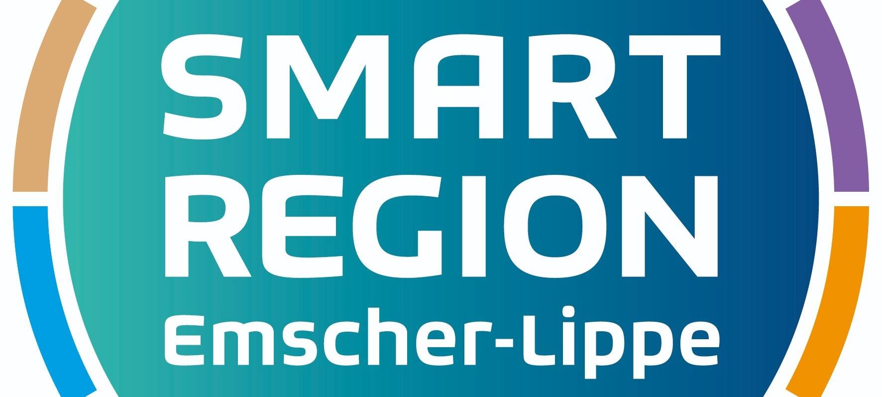 Gelsenkirchen punktet erneut im Smart-City-Ranking