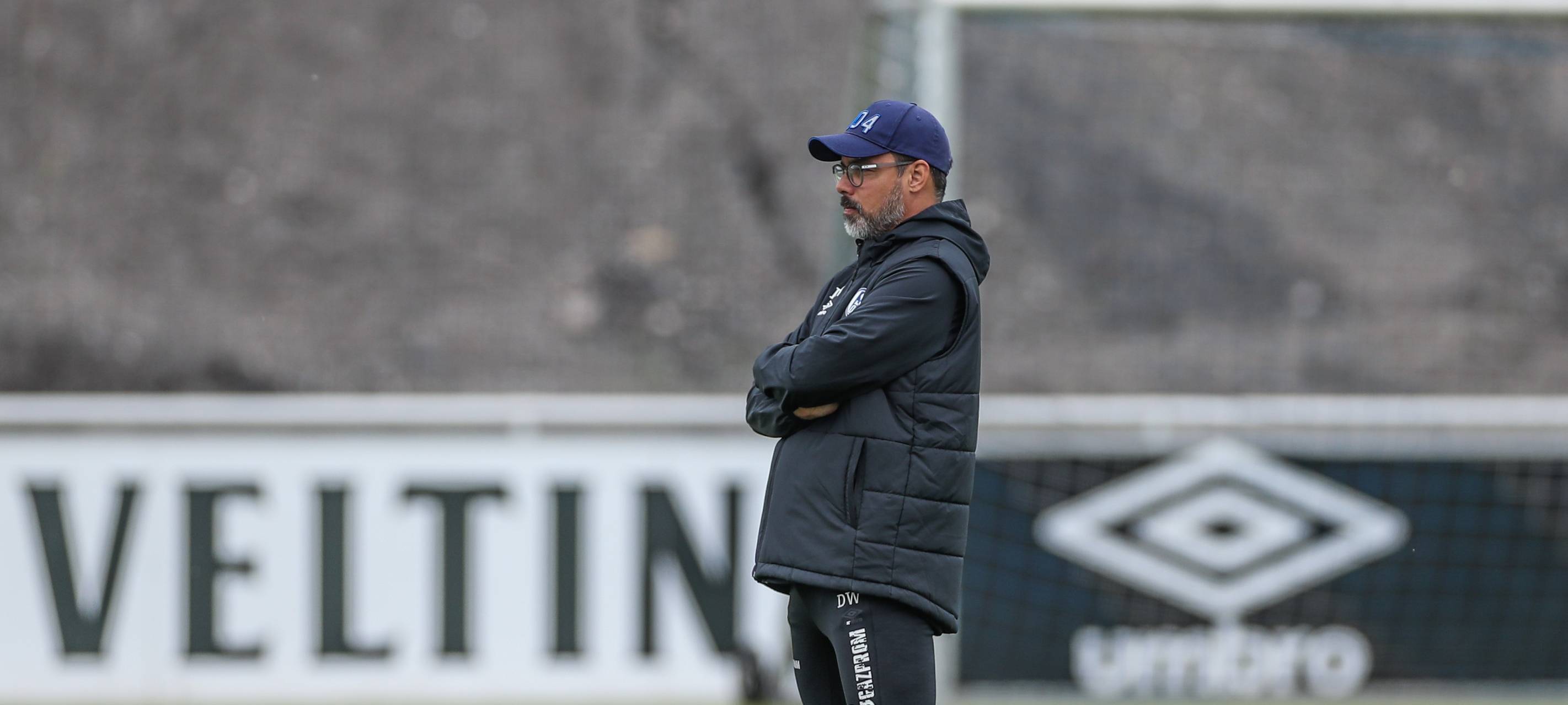 Ein Bild von David Wagner