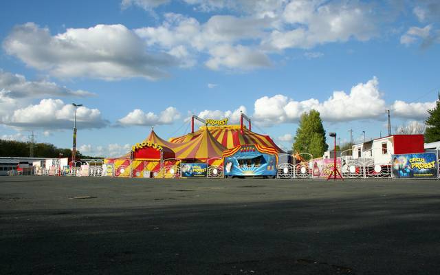 3 Deutsches Institut Fur Erwachsenenbildung Manualzz