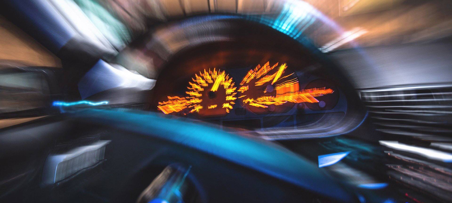 Betrug bei privatem Autokauf in Gelsenkirchen