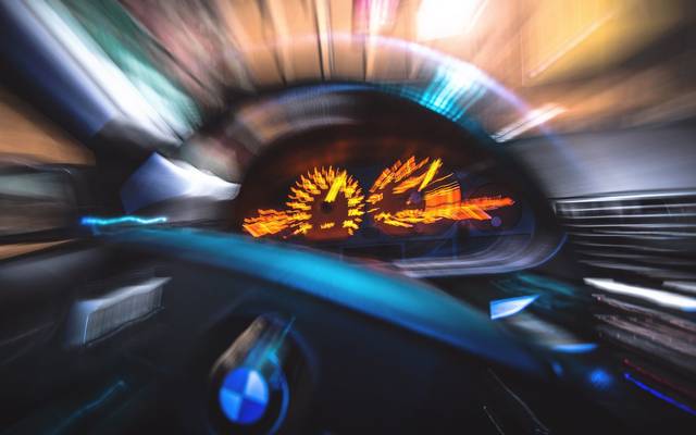 Musical Life In Germany Pdf Germany Cultural Diversity