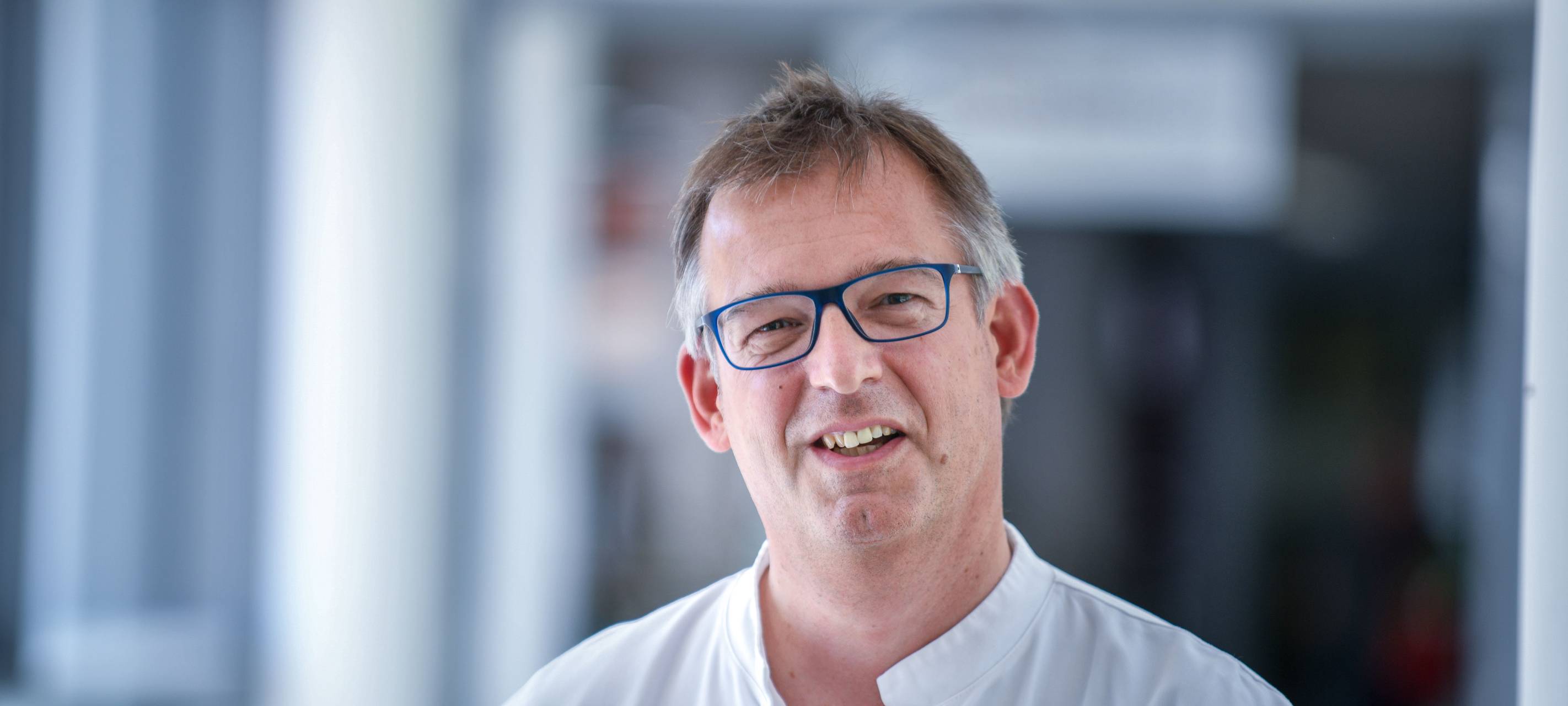 Corona: Kinder wahrscheinlich nicht so ansteckend, wie Erwachsene