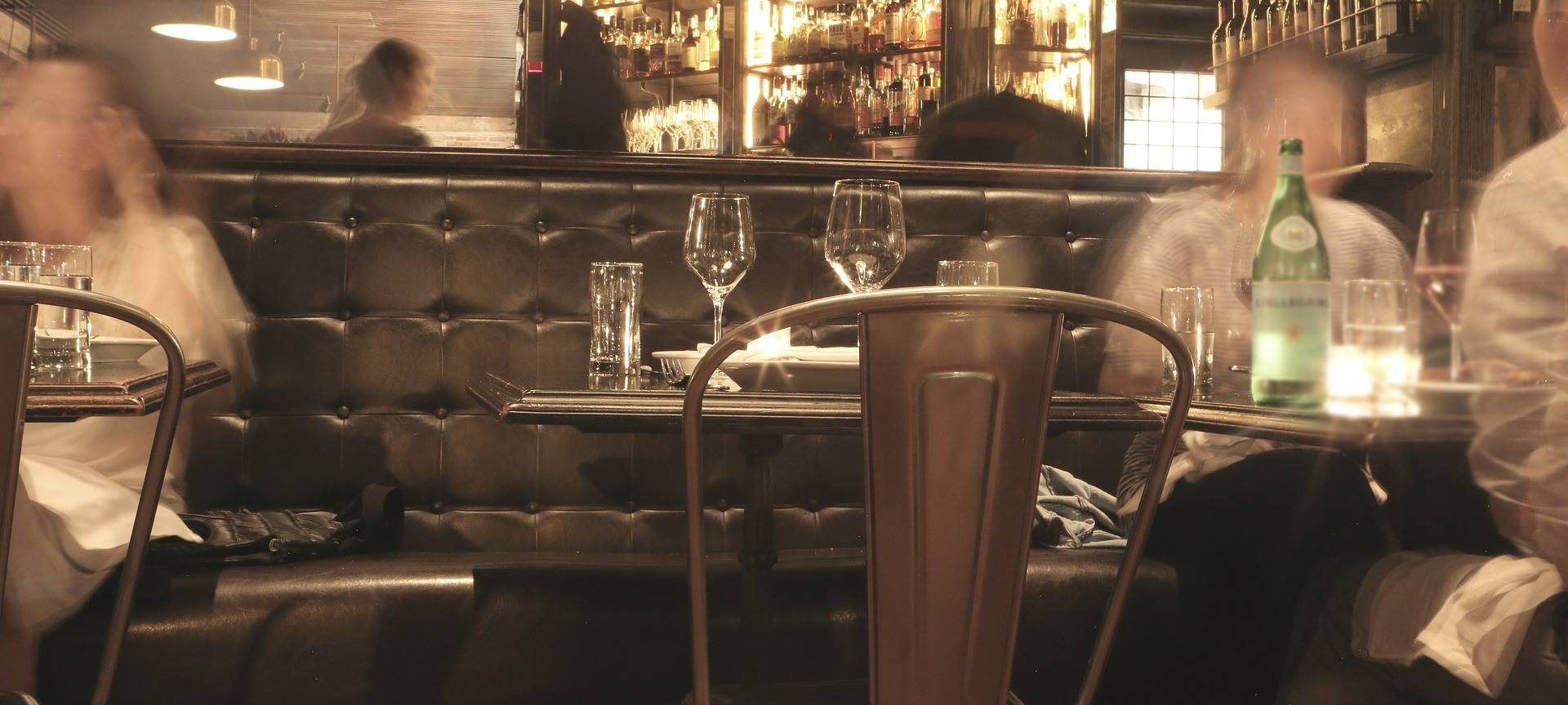 Nachtleben in Gelsenkirchen soll sich verbessern